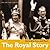 The Royal Story