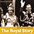 The Royal Story by British Library Sound Archive