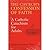The Church's Confession of Faith: A Catholic Catechism for Adults (Communio Books) (English and German Edition)