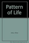 The Pattern of Life The Pattern of Life