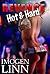 Revenge: Hot & Hard