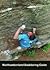 Northumberland Bouldering G...