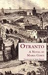 Otranto