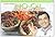 No-Oil Vegetarian Recipes by Sanjeev Kapoor (2011-12-31)