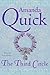 The Third Circle (Arcane Society, #4)