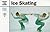 Know the Game: Ice Skating ...