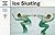 Know the Game: Ice Skating (Know the Game)
