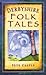 Derbyshire Folk Tales