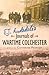E. J. Rudsdale's Journals of Wartime Colchester by Catherine Pearson