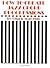 How to Create Jazz Chord Progressions