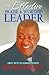 The Effective Praise and Worship Leader by Ron Kenoly The Effective Praise and Worship Leader by Ron Kenoly