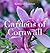 Gardens of Cornwall