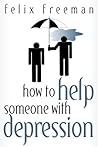 How to Help Someo...