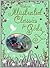 Illustrated Classics for Girls (Usborne Illustrated Story Collections)
