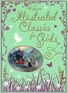 Illustrated classics for girls by Various