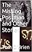 The Missing Postman and Other Stories
