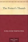 The Potter's Thumb