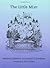 The Little MLer (The MIT Press)