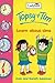 Topsy and Tim Learn About Time (Topsy & Tim)