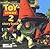Toy Story 2: Story Book