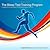 The Bleep Test Training Program - Version May 2011