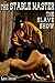 The Stable Master: The Slave Show (BDSM Erotica)