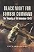 Black Night for Bomber Command: The Tragedy of 16 December 1943
