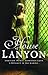 The House Of Lanyon (Exmoor Saga, #1) by Valerie Anand