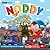 Noddy, The Great Train Chase and Other Stories (Noddy)