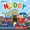 Noddy, The Great Train Chase and Other Stories (Noddy) Noddy, The Great Train Chase and Other Stories (Noddy)