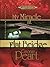 My Miracle at Flat Bridge (Surviving the Unsurvivable Book 1)