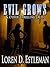 Evil Grows & Other Thrilling Tales