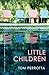 Little Children by Tom Perrotta