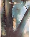 Richard Hamilton Richard Hamilton