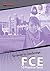 Succeed in Cambridge FCE - ...