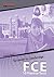 Succeed in Cambridge FCE - 10 Practice Tests Student Book + CDs by Andrew Betsis