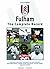 Fulham by Dennis Turner