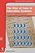 The Rise of Data in Education Systems: collection, visualization and use (Comparative Histories of Education)
