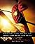 BEHIND THE MASK OF SPIDER-MAN: THE SECRETS OF THE MOVIES (SPIDERMAN)