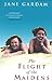The Flight Of The Maidens by Jane Gardam