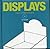 Displays: Ready to Use Display Packaging