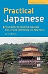 Practical Japanes...