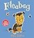 Fleabag