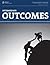 Outcomes (1st ed) - Intermediate - Teacher Book