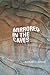 Mirrored in the Caves by Barbara D. Janusz Mirrored in the Caves by Barbara D. Janusz