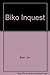 The Biko inquest