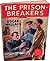The Prison-Breakers