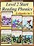 Level 2 Start Reading Phonics Books 01-06 (6 ebooks in 1) Collection (Childrens Learning To Read Picture Book) (Phonic Ebooks: Kids Learn To Read (Childrens ... Readers Level 2 Collection) Sight Words)