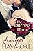 The Duchess Hunt (House of Trent #1)
