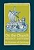On the Church: Select Letters